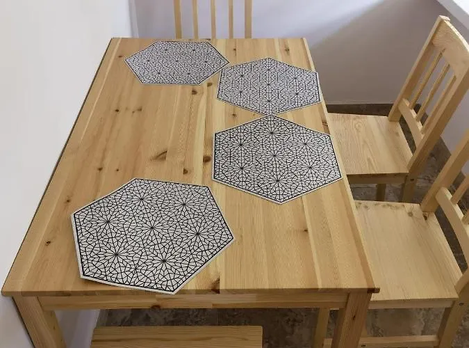 Frühstückspension Osrodek Wypoczynkowy Nad Wodospadem *